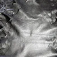 فروش عمده چرم طبیعی بزی و گوسفندی لباسی و آستری
