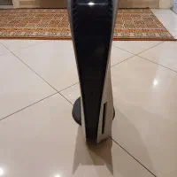 ps5 fat (دو دسته)