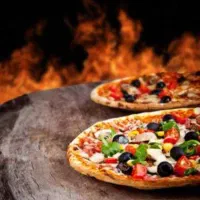 آشپز خانم یا آقا