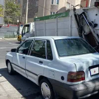 پراید ۷۶