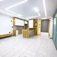 52متر1خواب/خریدآسان/سرمایه ای امن/سندتک برگ