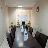 فروش چهار دست میز و صندلی چوبی
