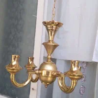 لوستر