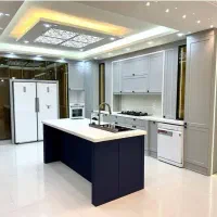 کابینت، کمد دیواری و ...