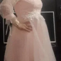 لباس مجلسی