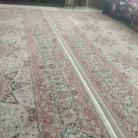 فرش مشهد