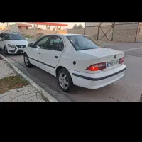 فروش|خودرو سواری و وانت|قزوین, |دیوار