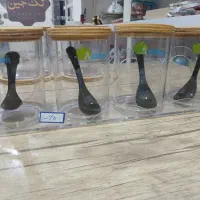 جا ادویه جات