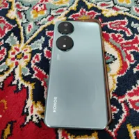 آنر x7b