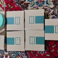 ددکتور دود اعلام حریق