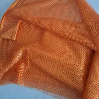 پارچه توری مناسب پرده