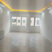 85-متری-اداری