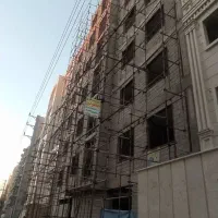 شرکت داربست فلزی یعقوبی،قرچک،ورامین،پیشوا