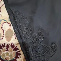 چادر ملی و عربی در حد نو|لباس|جهرم, |دیوار