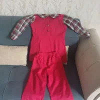 فرم مهد کودک