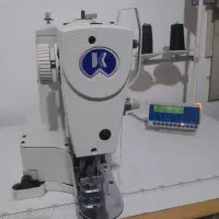 چرخ الیک دی