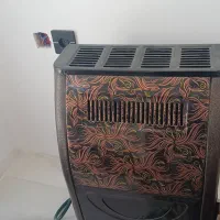 بخاری