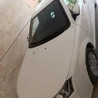 دناپلاس 1402