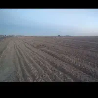فروش زمین باجک ۲