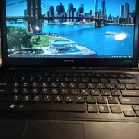 لپ تاپ 250SSD.پردازنده cori3.گرافیک 2 انودیا.رم 4