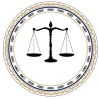 لایحه شکایت دادخواست اظهارنامه و ...