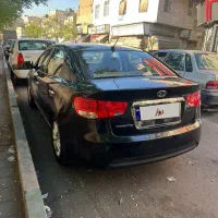 خودرو|خودرو سواری و وانت|تهران, جی|دیوار