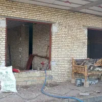 بنایی