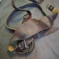 هیکلی