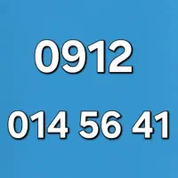 0912.014.56.41