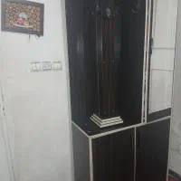 جا کفشی