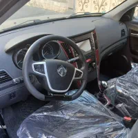 دناپلاس ۶نده ۶هزار کار مشکی