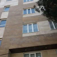 ۵۰ متر فول امکانات بلوارشاهد