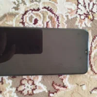 گوشی سامسونگ a10