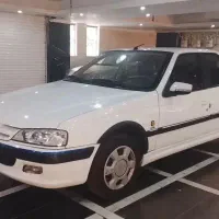 پارس سال۱۳۹۹ کارکرد کم