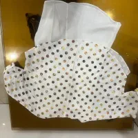 شومیز ترک