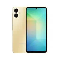 Samsung Galaxy A06
