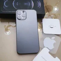 iPhone 12 Pro Max|موبایل|تهران, شهرک شریعتی|دیوار