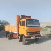 خاور