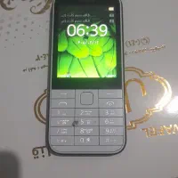 موبایل نوکیا ۲۲۵