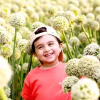 عکاسی در اتلیه ماهور،تخفیف عید تا عید