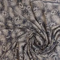 چادر رنگی/تاپ زنانه