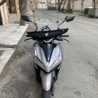 واریو کلیک ثاقب ۱۴۰۱