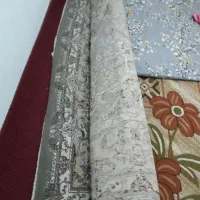 فرش فروشی