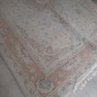 فرش ۱۲متری