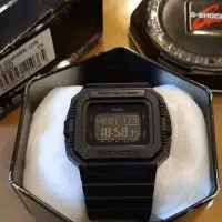 CASIO G-SHOCK|ساعت|پردیس, فاز ۱۱|دیوار