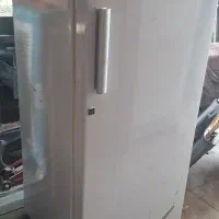 فروش یخچال
