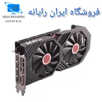 کیس گیمینگ حرفه ای کد (322)|رایانه رومیزی|بجنورد, |دیوار