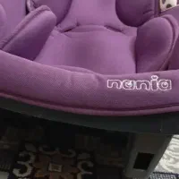 کریرصندلی کودک