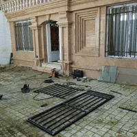 جوشکاری سیار