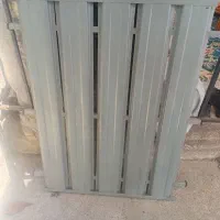 کفی تخت دونفره